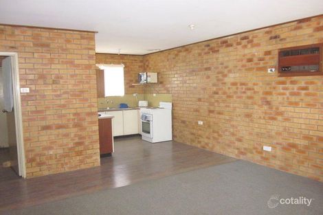 Property photo of 53 George Street Wee Waa NSW 2388