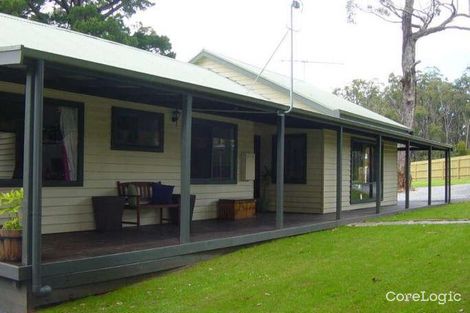 13 Renouf Ct, Mount Evelyn, VIC 3796