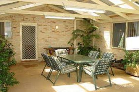 Property photo of 8 Norwin Place Stanhope Gardens NSW 2768