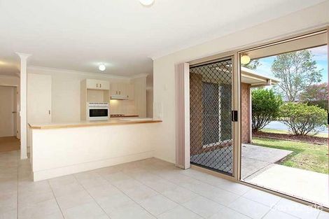 Property photo of 131 College Way Boondall QLD 4034