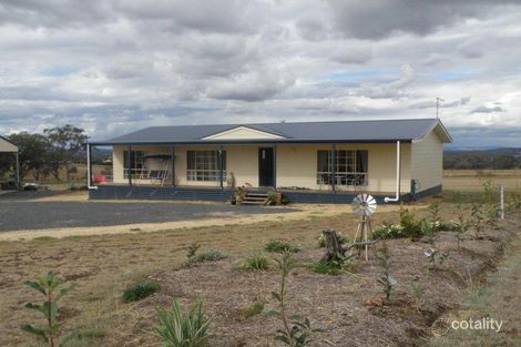 15 Corella Ct, Inverell, NSW 2360