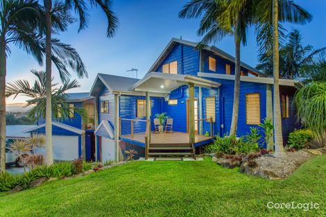 Property photo of 9 Sunrise Place Blacks Beach QLD 4740