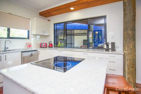 Property photo of 9 Sunrise Place Blacks Beach QLD 4740