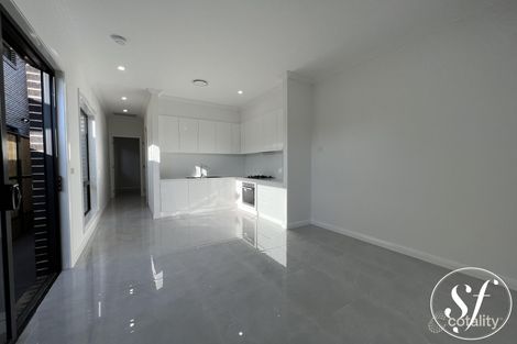 53a Red Gables Rd, Gables, NSW 2765