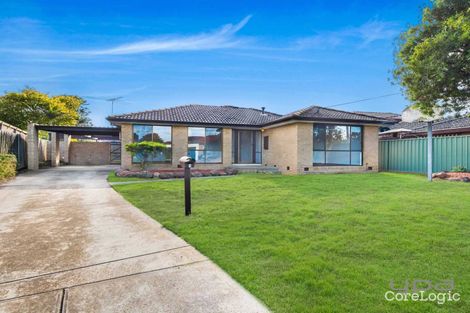 Property photo of 1 Dunbarton Avenue Hoppers Crossing VIC 3029