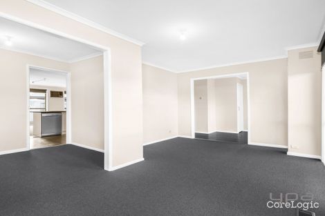 Property photo of 1 Dunbarton Avenue Hoppers Crossing VIC 3029