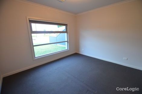 Property photo of 29A Stradbroke Avenue Plympton Park SA 5038