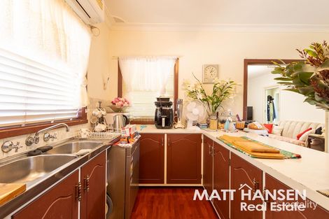 Property photo of 39 Meek Street Dubbo NSW 2830