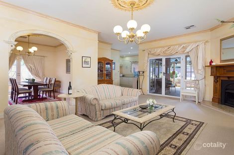 Property photo of 60A Ruby Street North Perth WA 6006