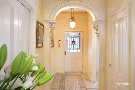 Property photo of 60A Ruby Street North Perth WA 6006