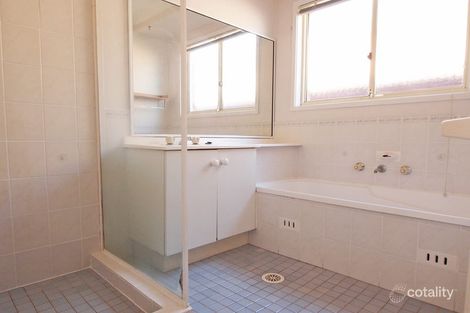 Property photo of 26 Falcon Crescent Claremont Meadows NSW 2747