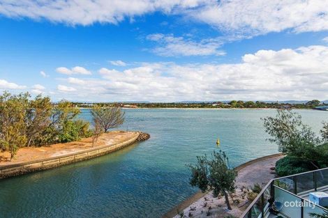 Property photo of LOT 31202/2 Ephraim Island Paradise Point QLD 4216