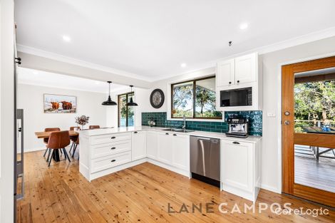 Property photo of 117 Grandview Road New Lambton Heights NSW 2305