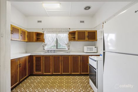 Property photo of 84 Sarsfield Street Blacktown NSW 2148