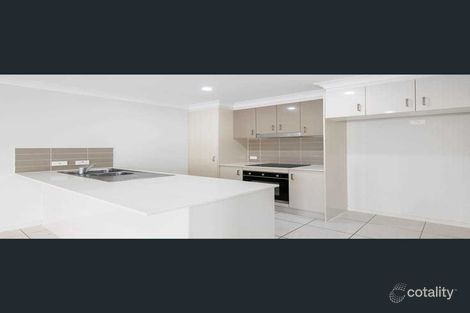 Property photo of 35 Lambent Street Yarrabilba QLD 4207
