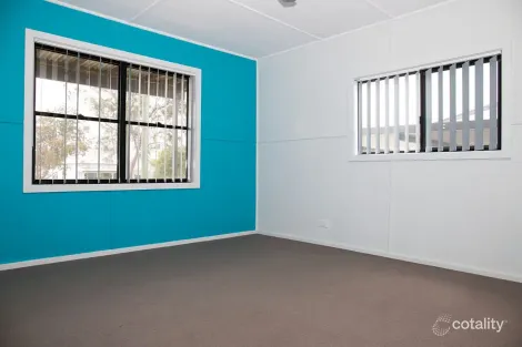 Property photo of 3 Gordon Avenue Cessnock NSW 2325