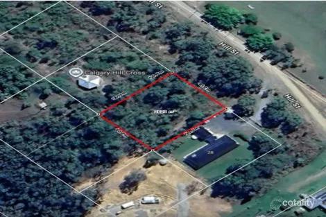 26 Hill St, Eton, QLD 4741