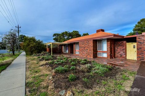 Property photo of 16 Protea Street Greenwood WA 6024