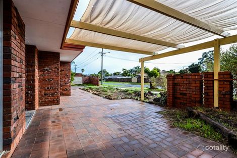 Property photo of 16 Protea Street Greenwood WA 6024