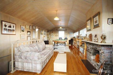 Property photo of 39 Margarita Street Hampton VIC 3188