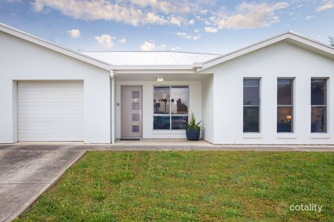 Property photo of 2 Megan Court Mount Gambier SA 5290