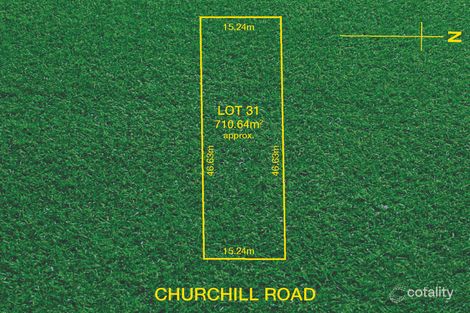Property photo of 192 Churchill Road Prospect SA 5082