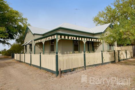 Property photo of 101 Park Street East Redan VIC 3350