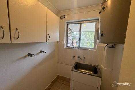 Property photo of 12/7-11 Tiara Place Granville NSW 2142
