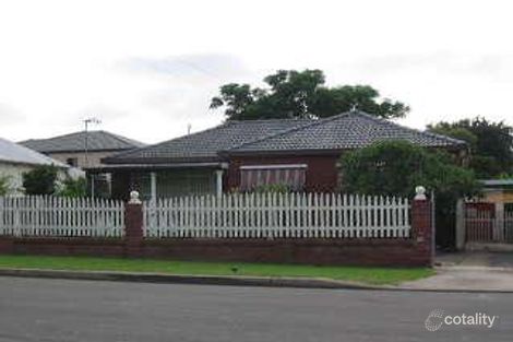 18 Marlborough St, Fairfield Heights, NSW 2165