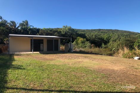 19 Furneaux St, Cooktown, QLD 4895