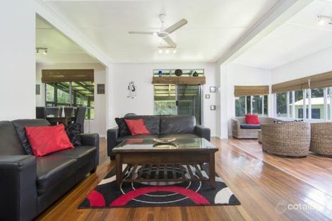 Property photo of 20 Thomas Street Mossman QLD 4873