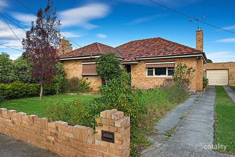 11 Mihil St, Preston, VIC 3072