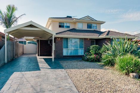 Property photo of 14 Gael Court Mernda VIC 3754