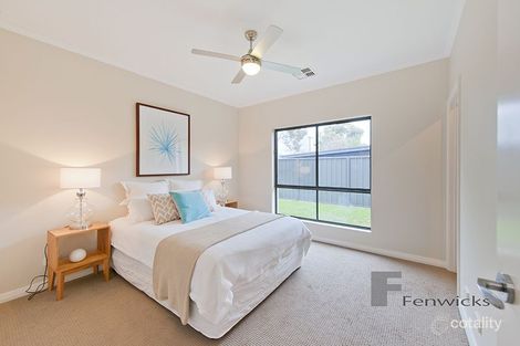 Property photo of 51A Alabama Avenue Prospect SA 5082