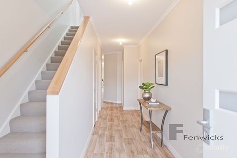 Property photo of 51A Alabama Avenue Prospect SA 5082