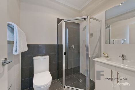 Property photo of 51A Alabama Avenue Prospect SA 5082