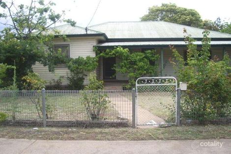 Property photo of 103 Fitzroy Street Tumut NSW 2720