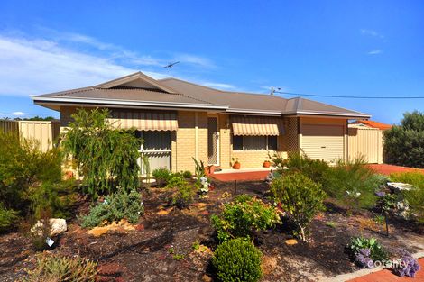 6/29 Kookaburra Way, Capel, WA 6271