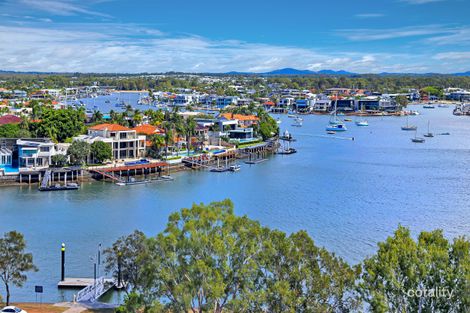 Property photo of 24/84 Parkyn Parade Mooloolaba QLD 4557