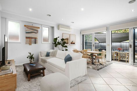 Property photo of 121A Albert Street Mordialloc VIC 3195