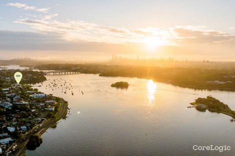 Property photo of 118 Henley Marine Drive Drummoyne NSW 2047