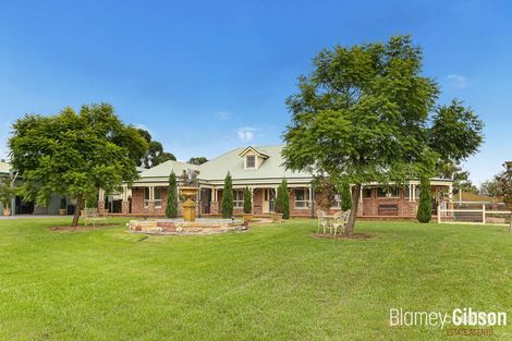 Property photo of 143 Pitt Town Road McGraths Hill NSW 2756