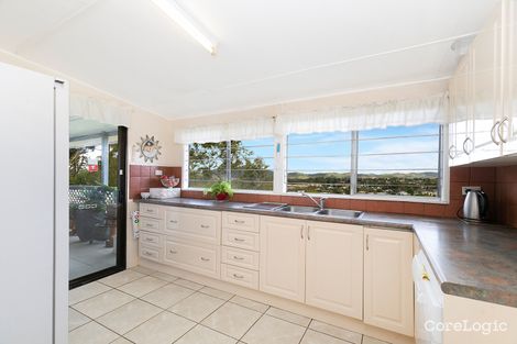 Property photo of 1124 South Pine Road Arana Hills QLD 4054