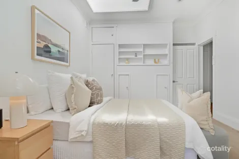 Property photo of 543 Malabar Road Maroubra NSW 2035