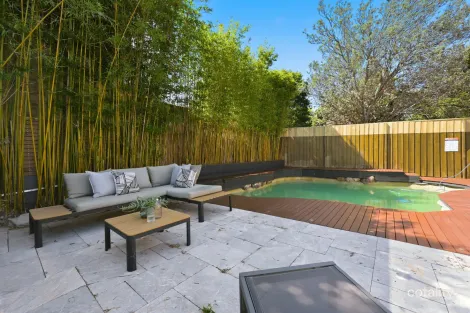 Property photo of 543 Malabar Road Maroubra NSW 2035