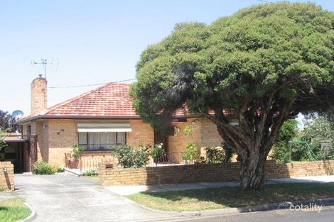 33 Livingstone St, Coburg North, VIC 3058