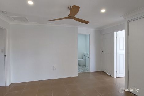 Property photo of 37 Kululu Crescent Scarness QLD 4655