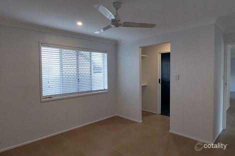Property photo of 37 Kululu Crescent Scarness QLD 4655