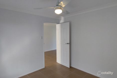 Property photo of 37 Kululu Crescent Scarness QLD 4655