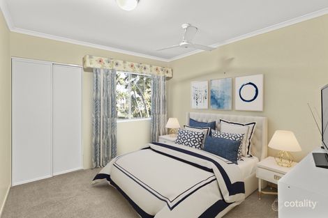 Property photo of 24 Panoramic Court Cannonvale QLD 4802